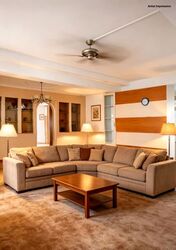 Blk 154 Pasir Ris Street 13 (Pasir Ris), HDB Executive #580730641